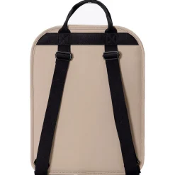 Alison Lotus - Rucksack 13'' 38 cm (nude)