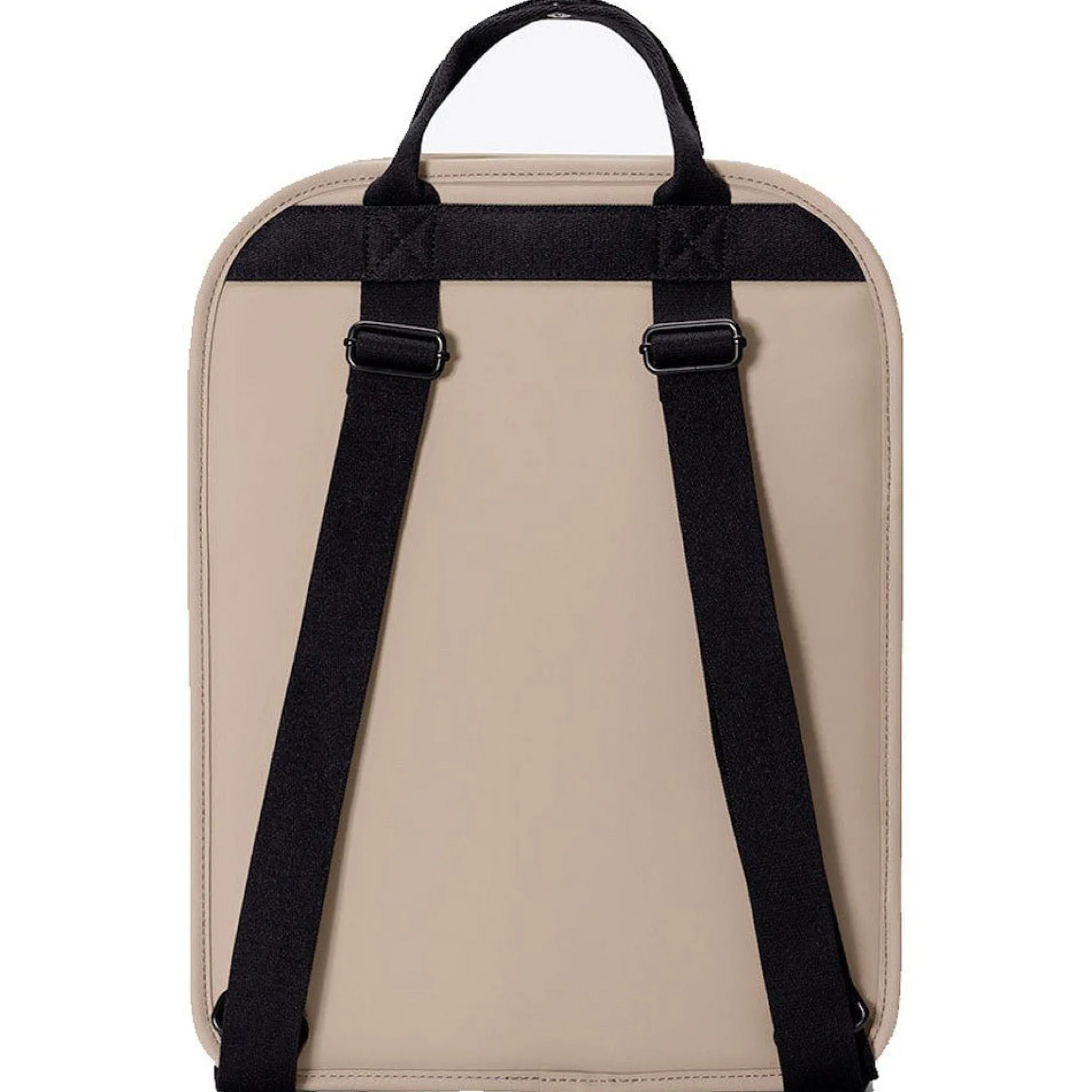 Alison Lotus - Rucksack 13'' 38 cm (nude)