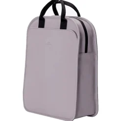 Alison Lotus - Rucksack 13'' 38 cm (dusty lilac)
