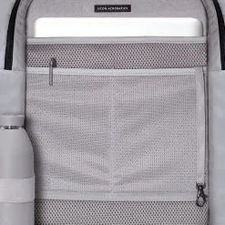 Alison Lotus - Rucksack 13'' 38 cm (dusty lilac)