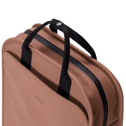 Alison Lotus - Rucksack 13'' 38 cm (redwood)
