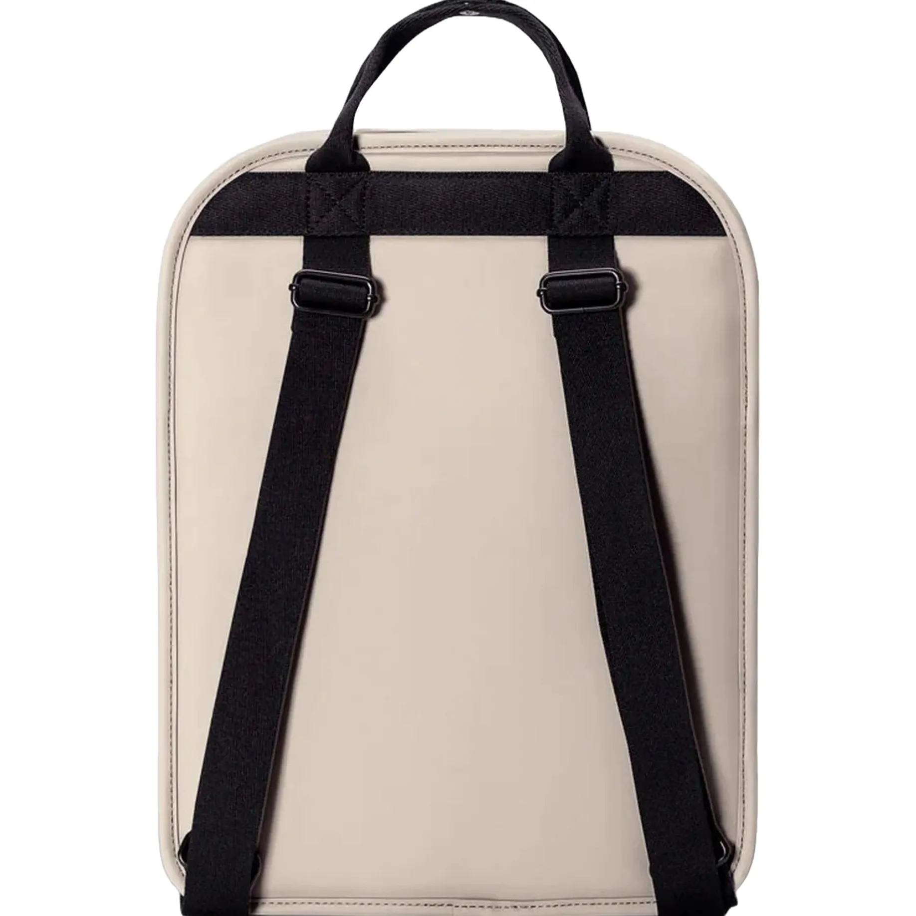 Alison Lotus Mini - Rucksack 33.5 cm (light sand)