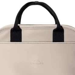 Alison Lotus Mini - Rucksack 33.5 cm (light sand)