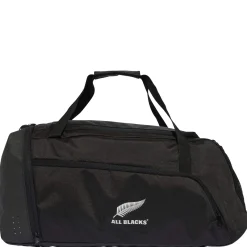 All Blacks - Sporttasche 56.5 cm (all black)