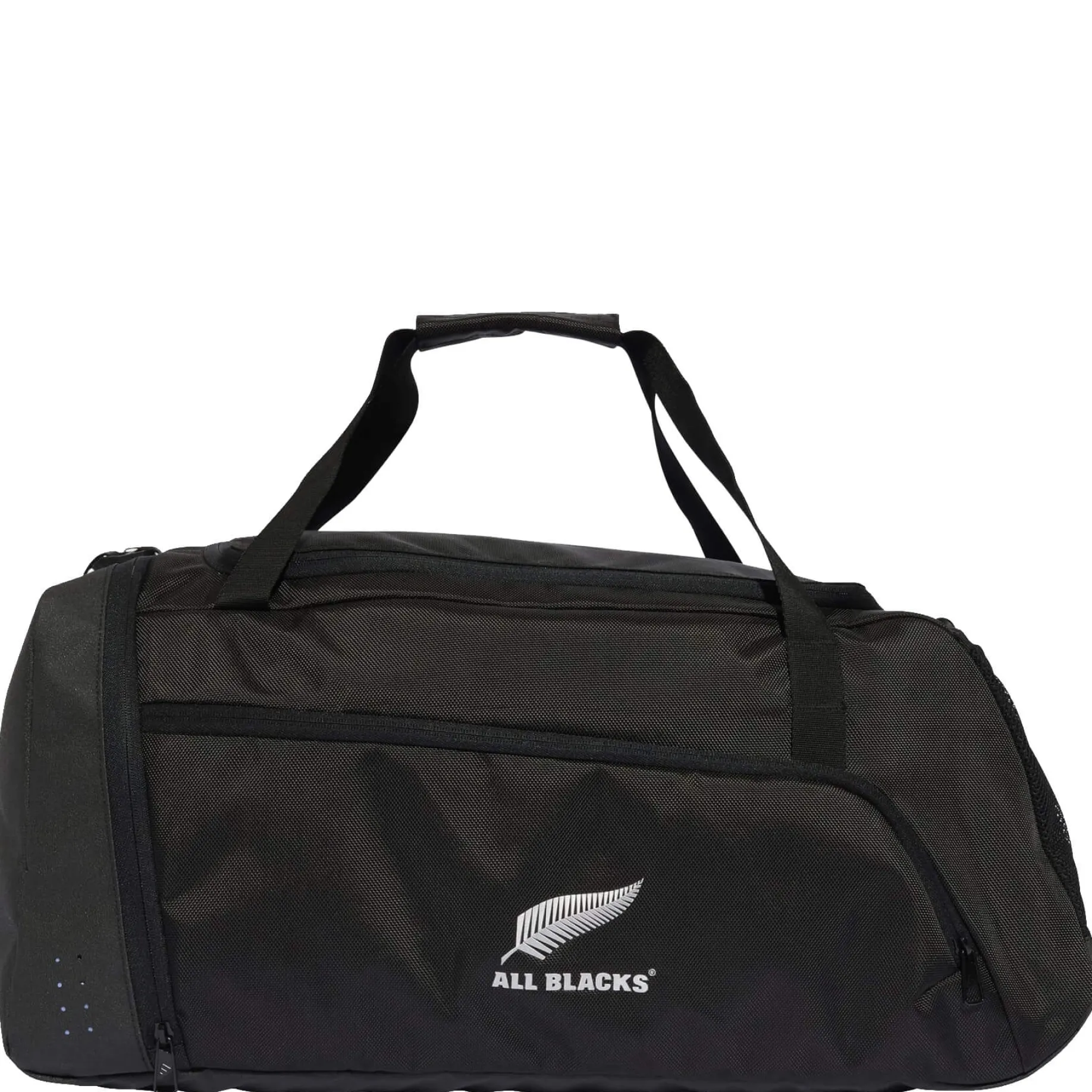 All Blacks - Sporttasche 56.5 cm (all black)