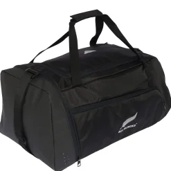 All Blacks - Sporttasche 56.5 cm (all black)