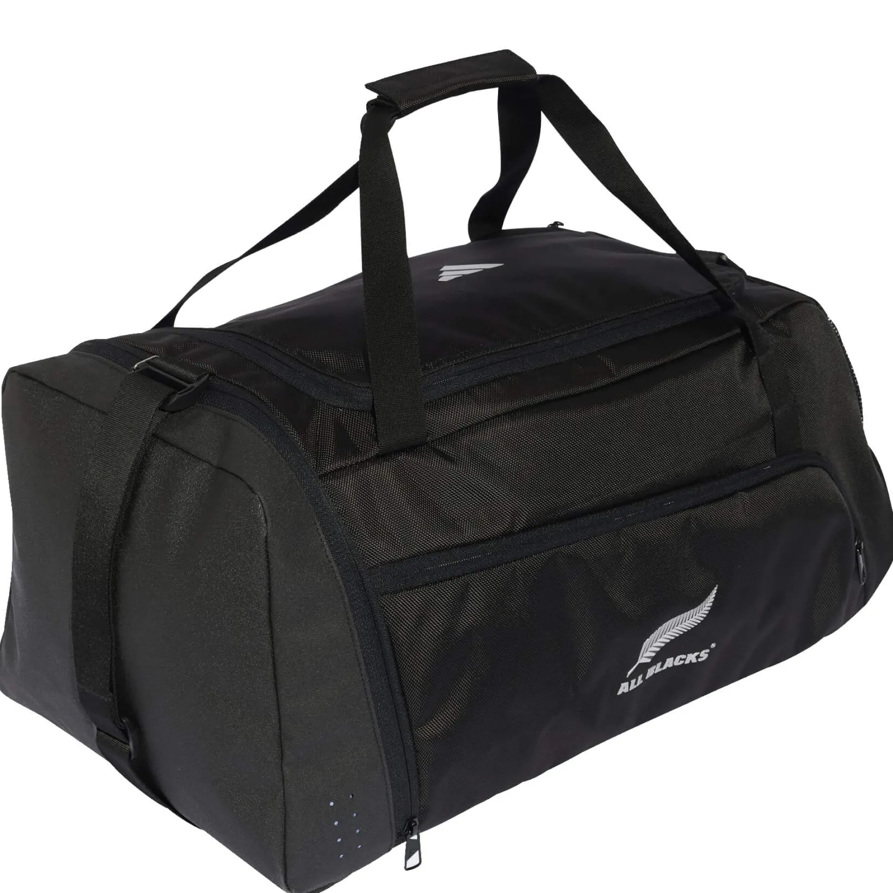 All Blacks - Sporttasche 56.5 cm (all black)