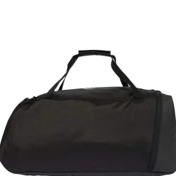 All Blacks - Sporttasche 56.5 cm (all black)