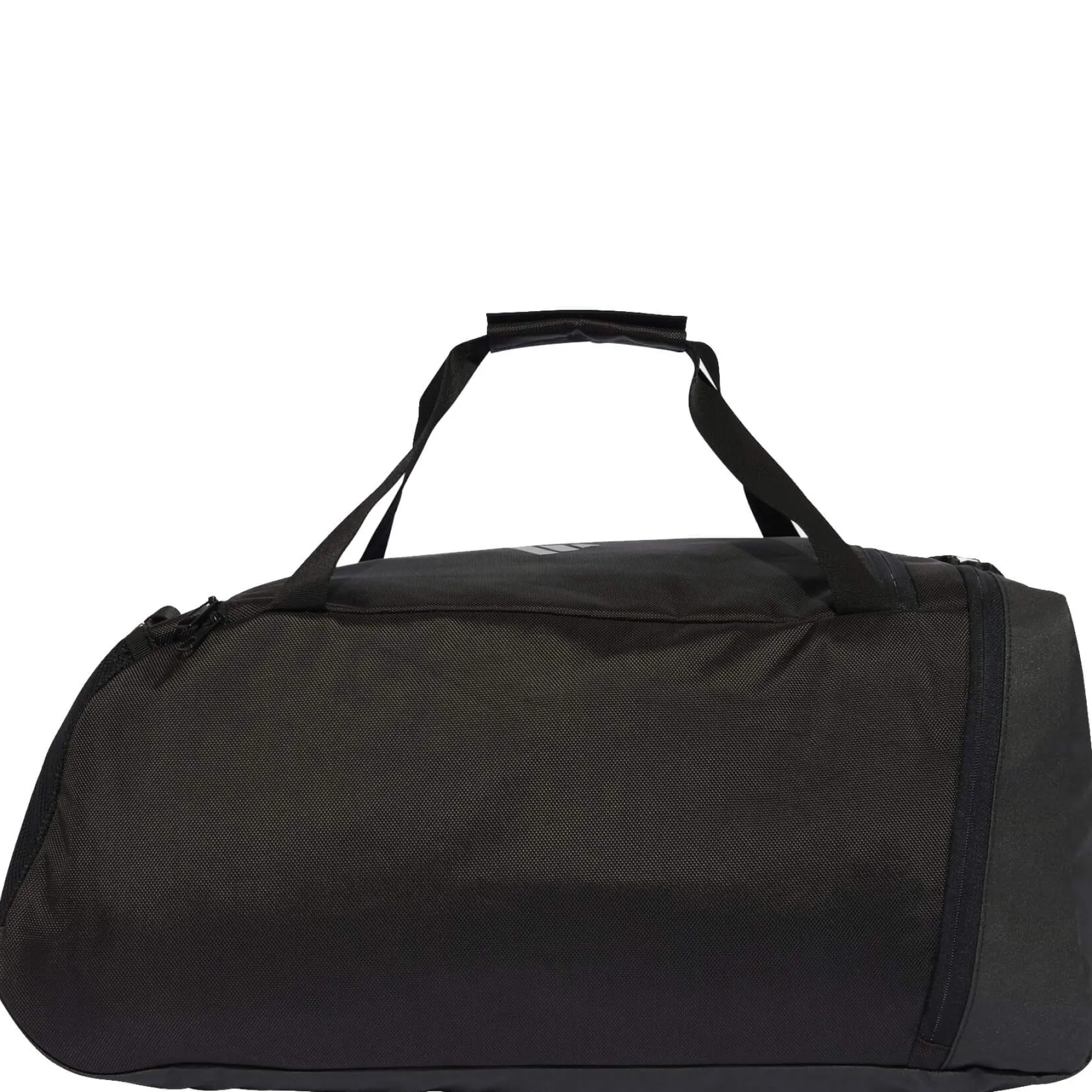 All Blacks - Sporttasche 56.5 cm (all black)