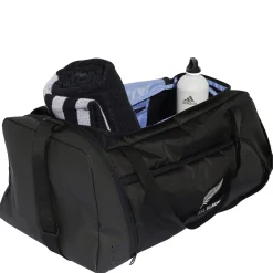 All Blacks - Sporttasche 56.5 cm (all black)