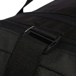 All Blacks - Sporttasche 56.5 cm (all black)