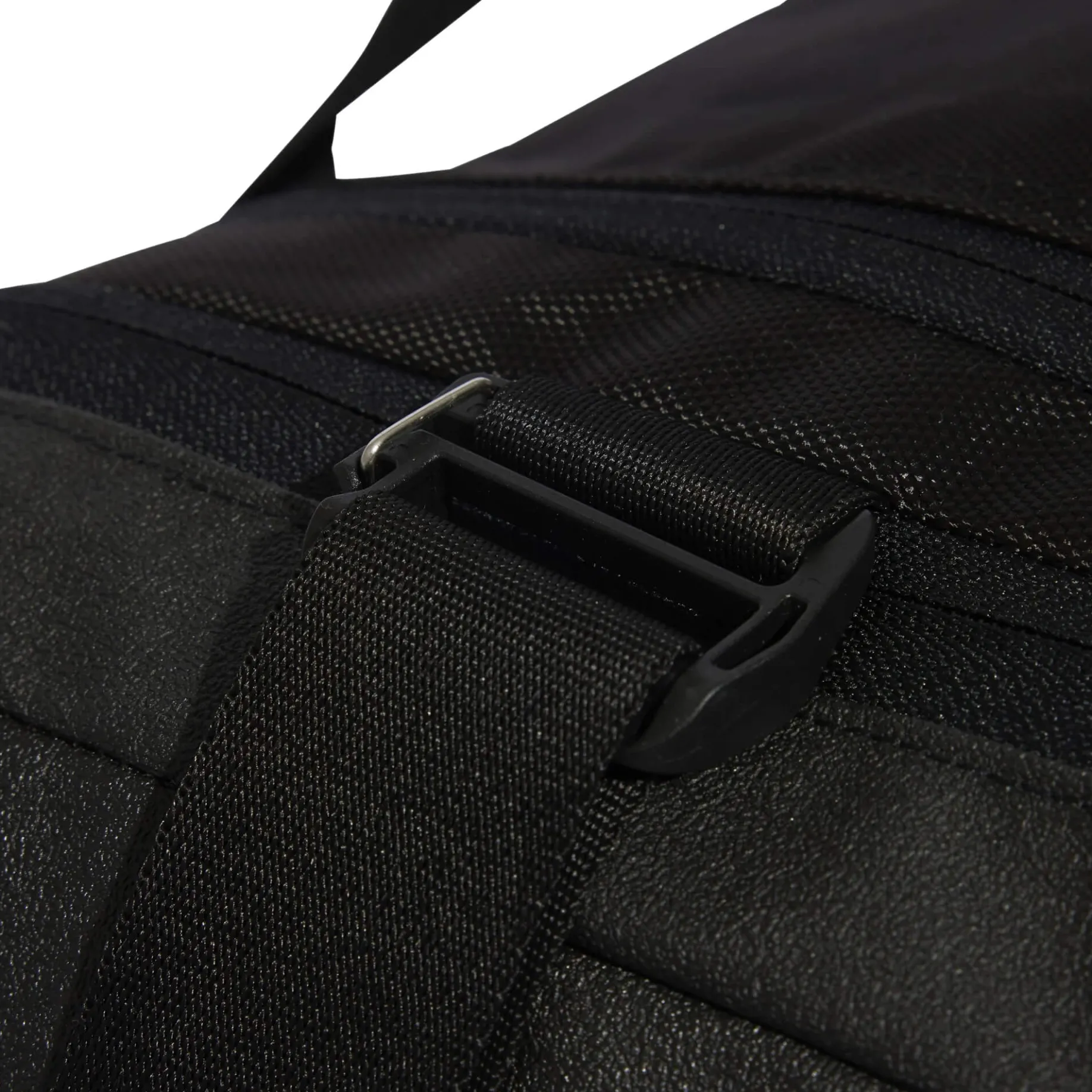 All Blacks - Sporttasche 56.5 cm (all black)