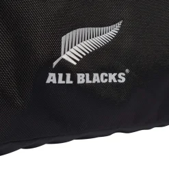 All Blacks - Sporttasche 56.5 cm (all black)