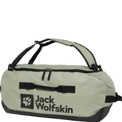All-In Duffle 65 - Reisetasche 70 cm (mint leaf)