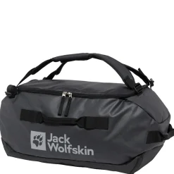 All-In Duffle 45 - Reisetasche 62 cm (phantom)