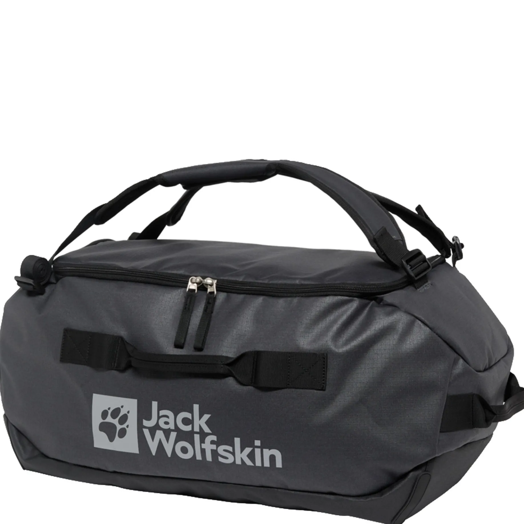 All-In Duffle 45 - Reisetasche 62 cm (phantom)