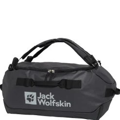 All-In Duffle 35 - Reisetasche 62 cm (phantom)