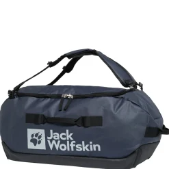All-In Duffle 65 - Reisetasche 70 cm (midnight sky)