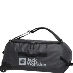 All-In Duffle Wheeler 90 - Rollenreisetasche 80 cm (phantom)