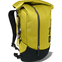 All-In Pack 30 - Wanderrucksack 14