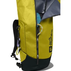 All-In Pack 30 - Wanderrucksack 14