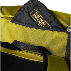 All-In Pack 30 - Wanderrucksack 14