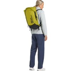 All-In Pack 30 - Wanderrucksack 14