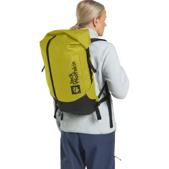 All-In Pack 30 - Wanderrucksack 14