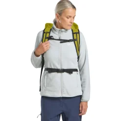 All-In Pack 30 - Wanderrucksack 14