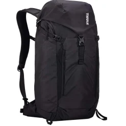 AllTrail Daypack 25L - Wanderrucksack 57 cm (black)