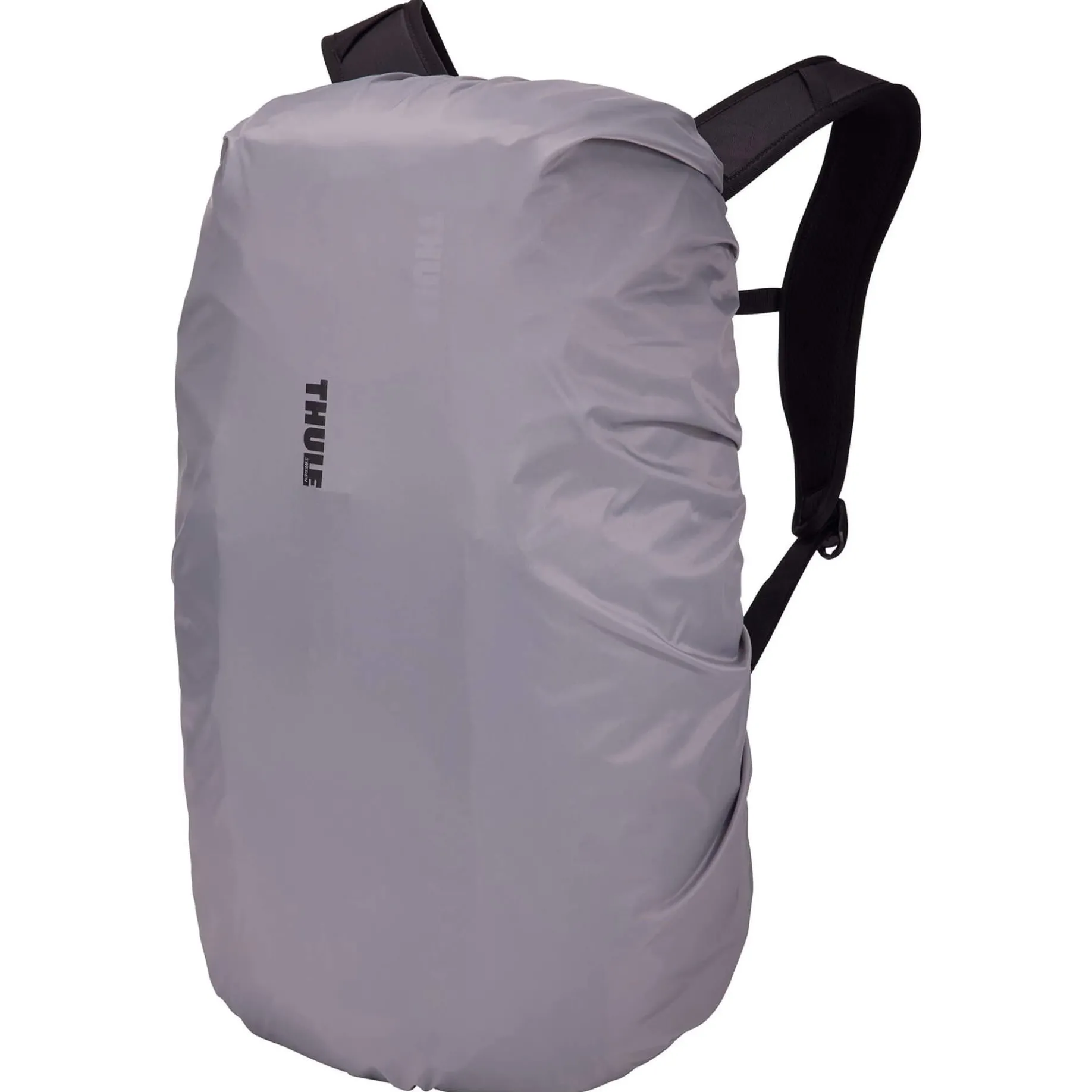 AllTrail Daypack 25L - Wanderrucksack 57 cm (black)