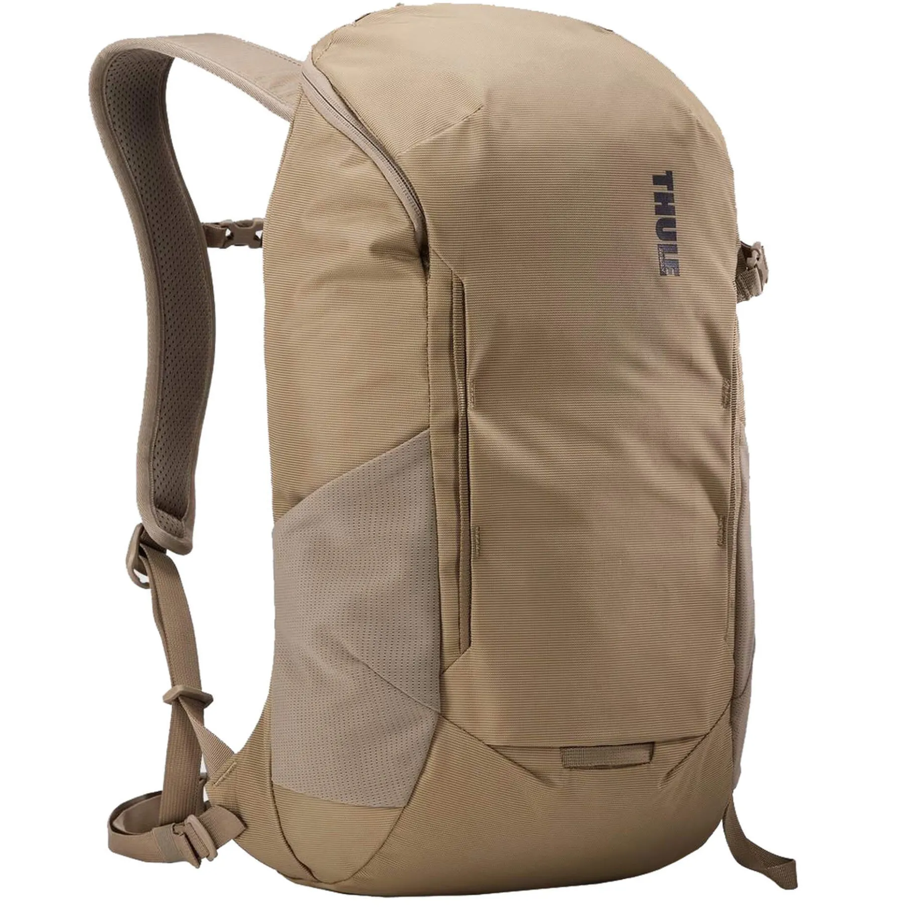 AllTrail Daypack 18L - Wanderrucksack 50 cm (faded khaki)