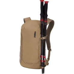 AllTrail Daypack 18L - Wanderrucksack 50 cm (faded khaki)
