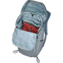 AllTrail Daypack 25L - Wanderrucksack 57 cm (pond)