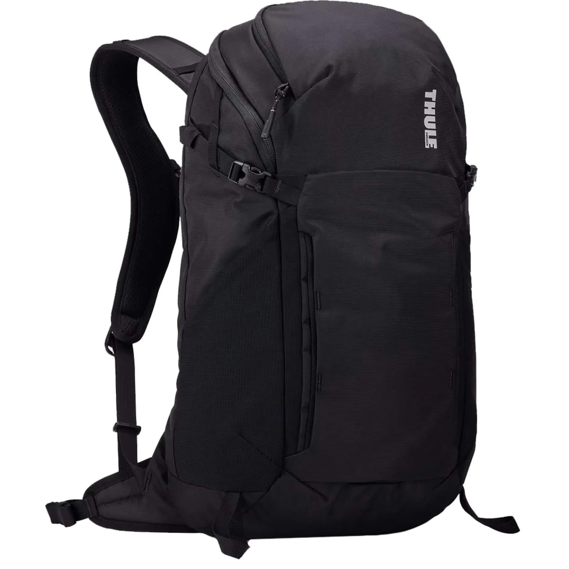 Alltrail Hydration 22L - Wanderrucksack 52 cm (black)