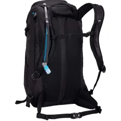 Alltrail Hydration 22L - Wanderrucksack 52 cm (black)