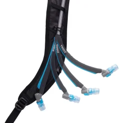 Alltrail Hydration 22L - Wanderrucksack 52 cm (black)