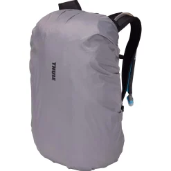 Alltrail Hydration 22L - Wanderrucksack 52 cm (black)