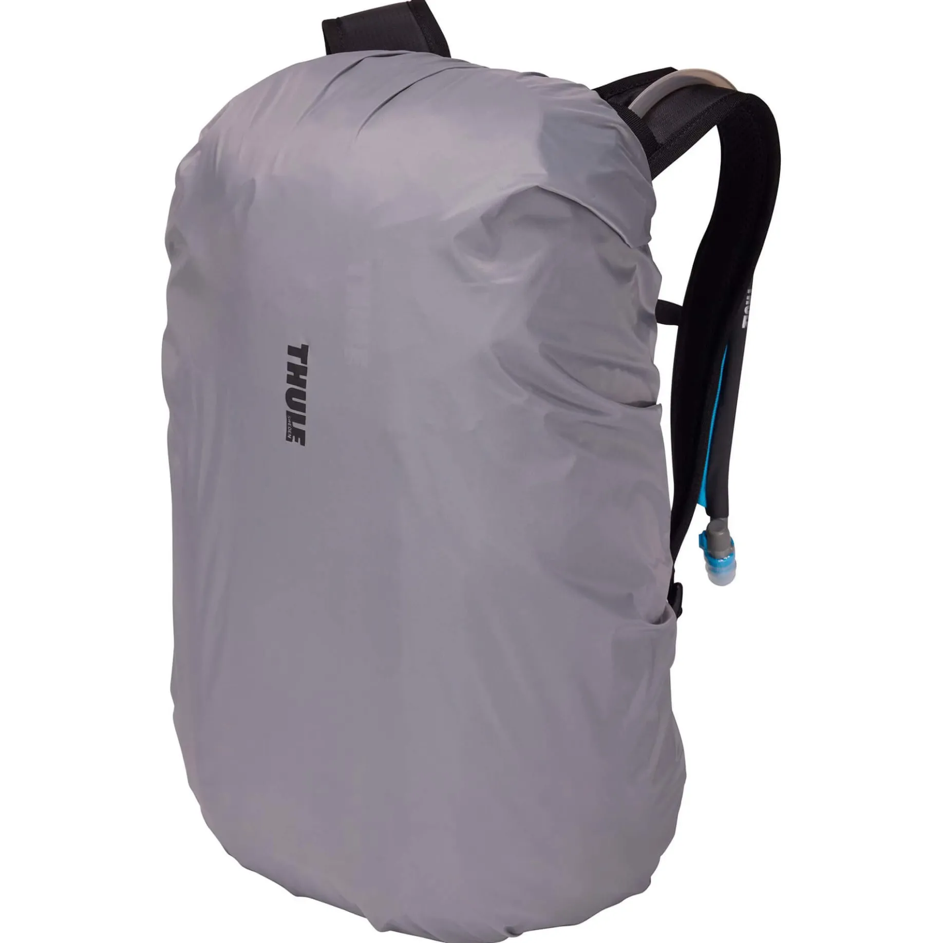 Alltrail Hydration 22L - Wanderrucksack 52 cm (black)