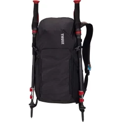 Alltrail Hydration 22L - Wanderrucksack 52 cm (black)