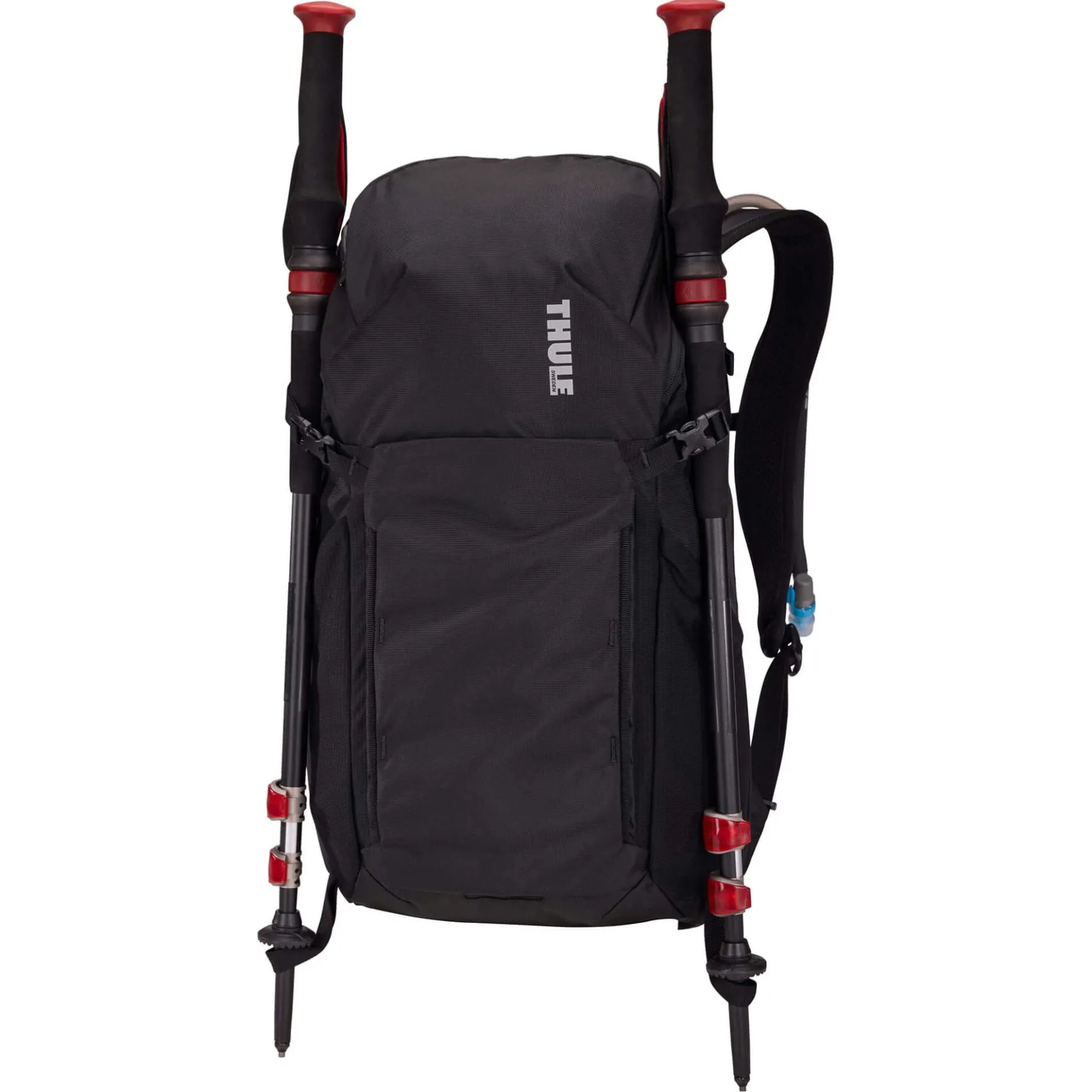 Alltrail Hydration 22L - Wanderrucksack 52 cm (black)