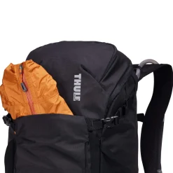 Alltrail Hydration 22L - Wanderrucksack 52 cm (black)