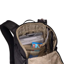 Alltrail Hydration 22L - Wanderrucksack 52 cm (black)