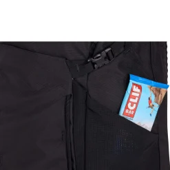 Alltrail Hydration 22L - Wanderrucksack 52 cm (black)