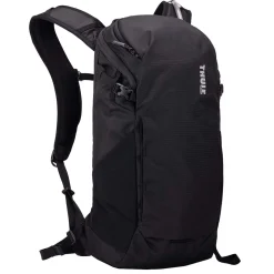 Alltrail Hydration 16L - Wanderrucksack 48 cm (black)