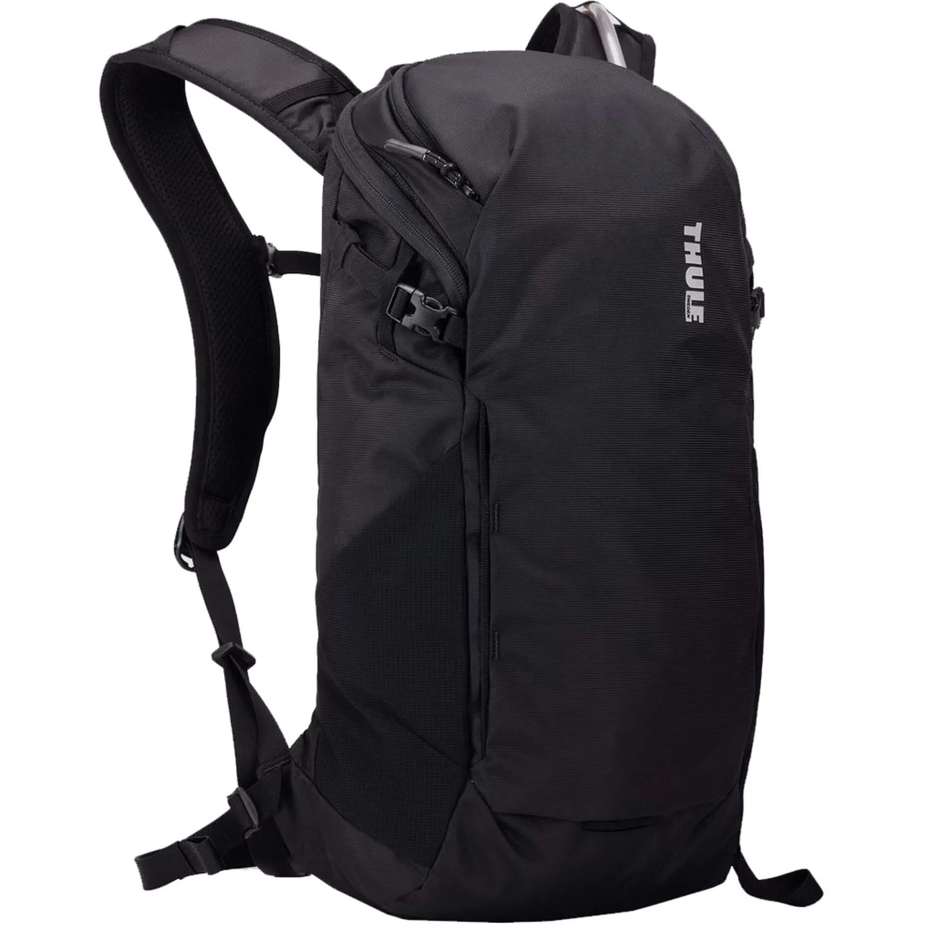 Alltrail Hydration 16L - Wanderrucksack 48 cm (black)