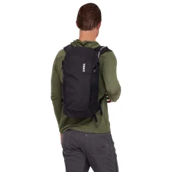 Alltrail Hydration 16L - Wanderrucksack 48 cm (black)
