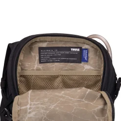Alltrail Hydration 16L - Wanderrucksack 48 cm (black)
