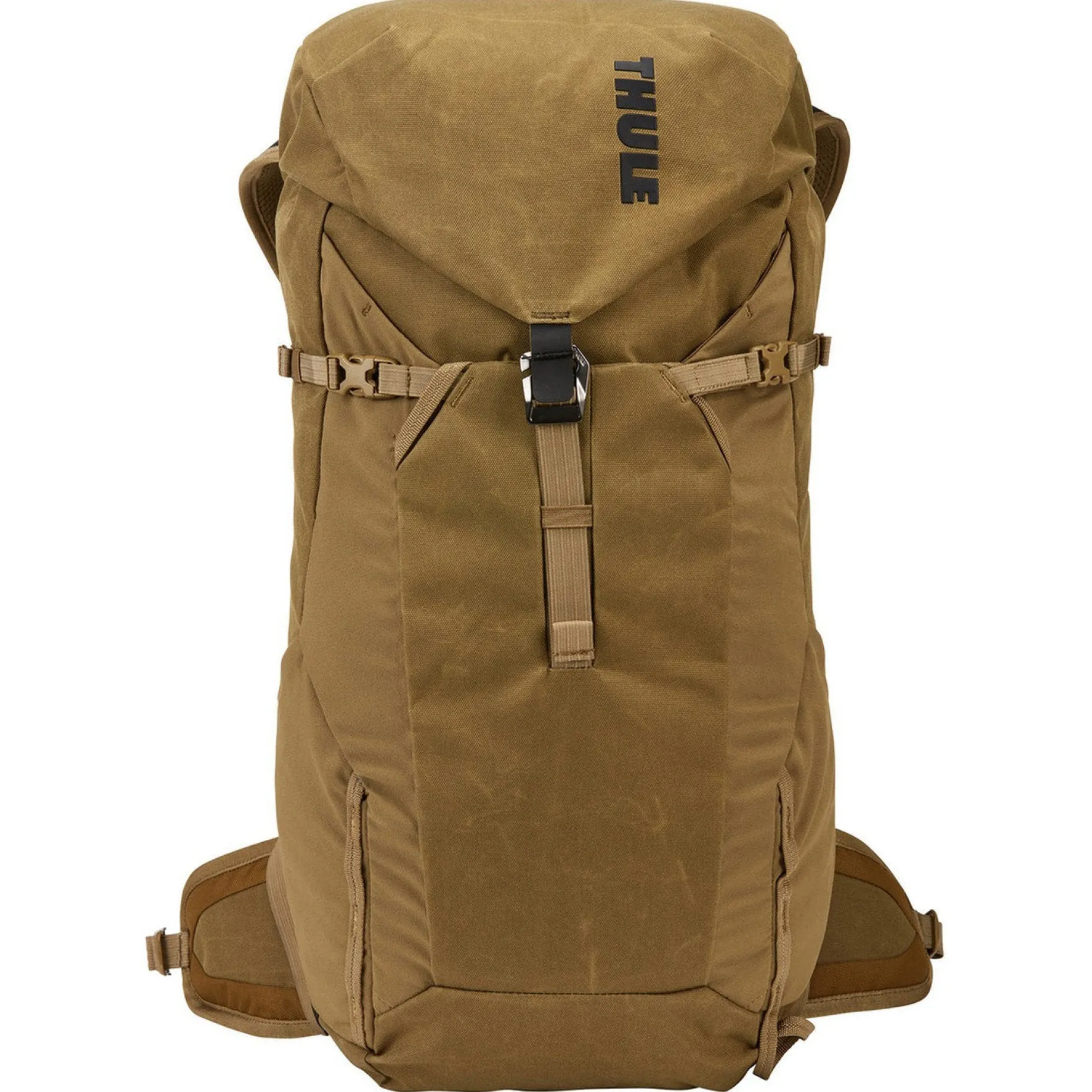 AllTrail X 25 - Wanderrucksack 60 cm (nutria)