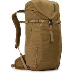 AllTrail X 25 - Wanderrucksack 60 cm (nutria)